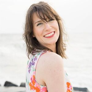 Meet your Posher, Cayla